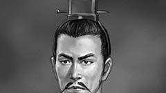 历史上陈宫是怎么死的？