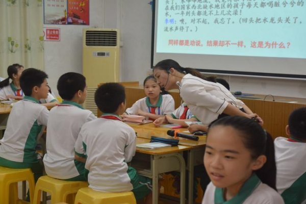 明察秋毫的意思和含义