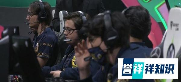 MSI“美女中单”火了！RNG首战土耳其冠军，对方阵中，有个女选手