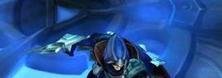 s6刀锋之影天赋符文加点图，刀男怎么加点lol