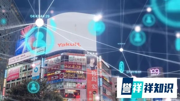 通信外企招聘 | Ericsson爱立信外企社招,月薪15-40k,瑞典外企,16薪,远程办公机会,含职能岗