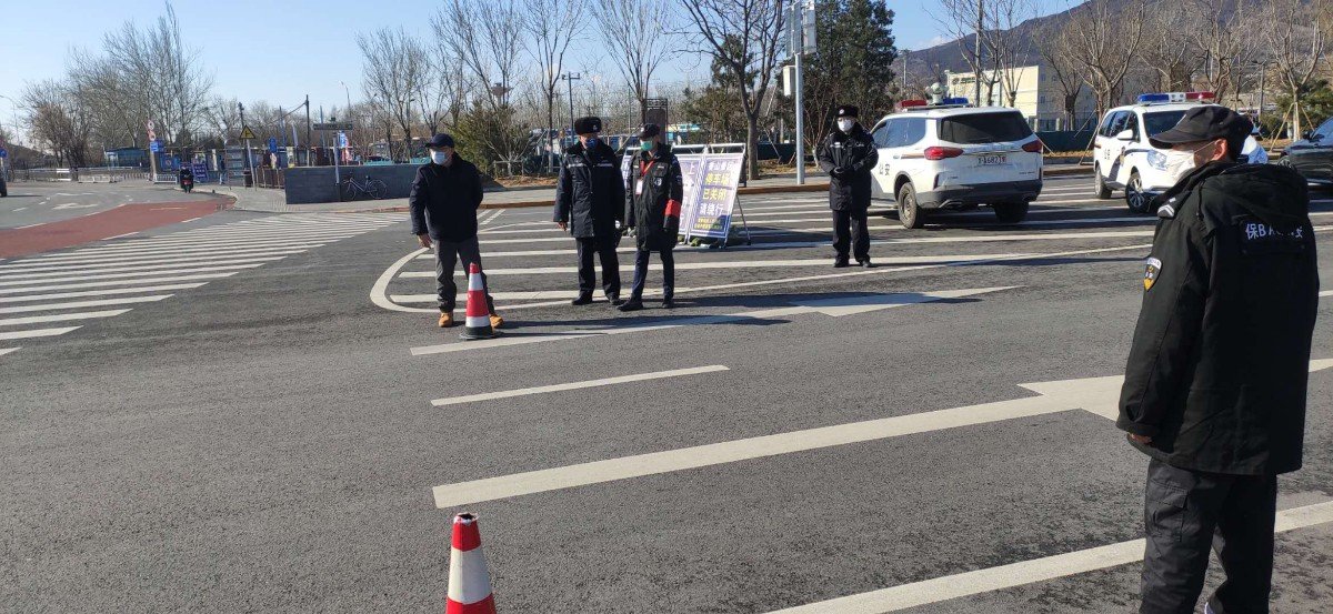 国庆假期出行价格开始跳水的诸多原因是什么?