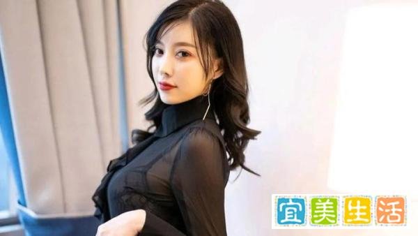 “内卷和努力有什么区别?”