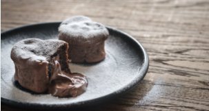 creampie是什么意思?
