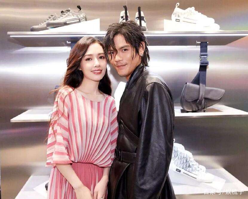 郭碧婷夫妇之前一直未领证，是因为进豪门规矩多？