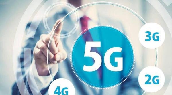 升级5G后无法改回4G？运营商：完全可以！网友：呵呵，全是套路！