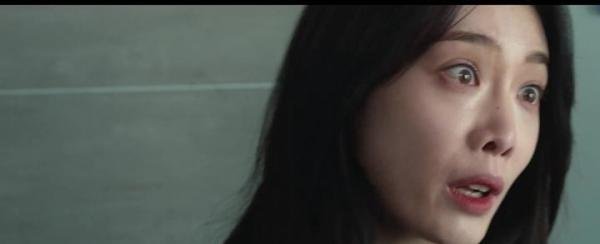 李莎拉|美丽又疯狂，天真又残忍