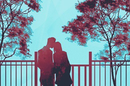 6款钻石婚礼物推荐 父母钻石婚送礼大全