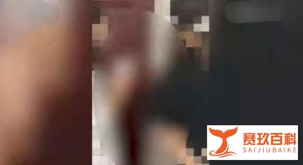 因琐事纠纷，河南一15岁女孩被多人殴打并录羞辱视频，警方：刑拘