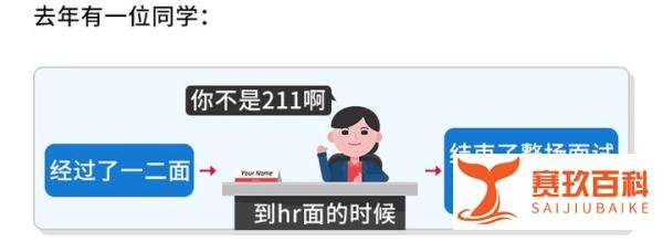 千亿人力-网易裁员:身患绝症的员工被迫“清理”,互联网怎么了?
