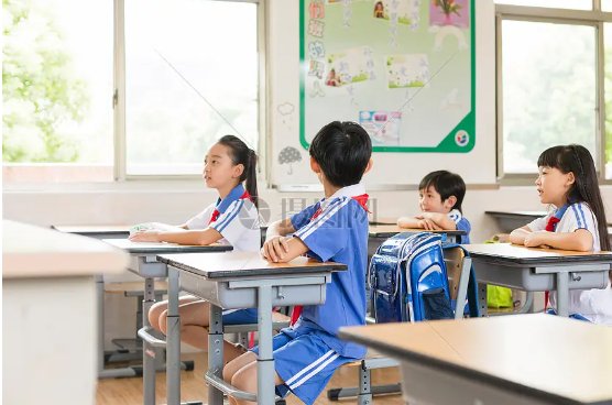 大学GPA绩点3.9是什么概念？