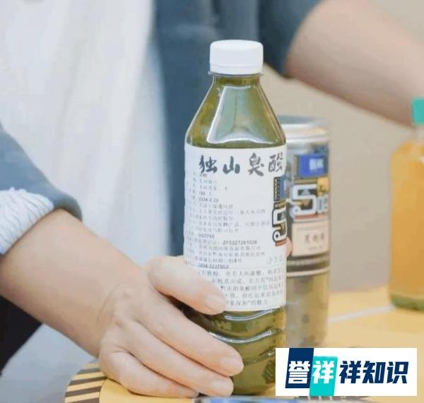 邓超被孙俪赶出家门