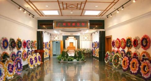 96444是什么号码