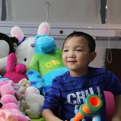 山西小孩眼睛被挖凶手是谁 整个事件的经过结果