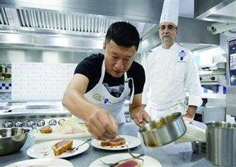 好先生电视剧全集百度云下载地址)