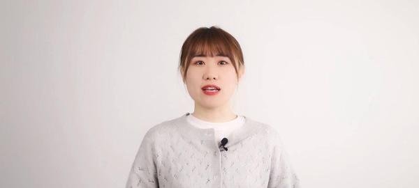 破防了是什么梗
