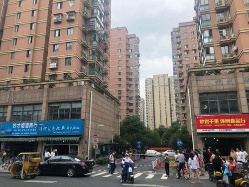 大批租户搬离杭州杀妻案公寓，该公寓房价会受影响吗？
