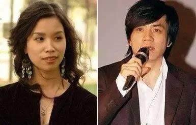 张歆艺后悔前一段婚姻了,那不是你抢来的么