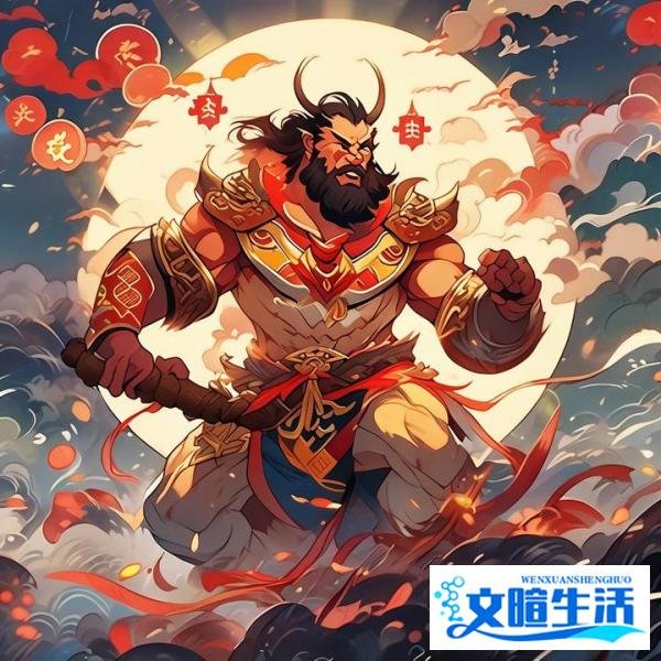惊蛰节气有哪些民间风俗
