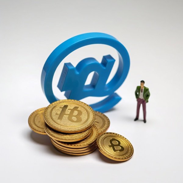 中国的主权信用评级是多少