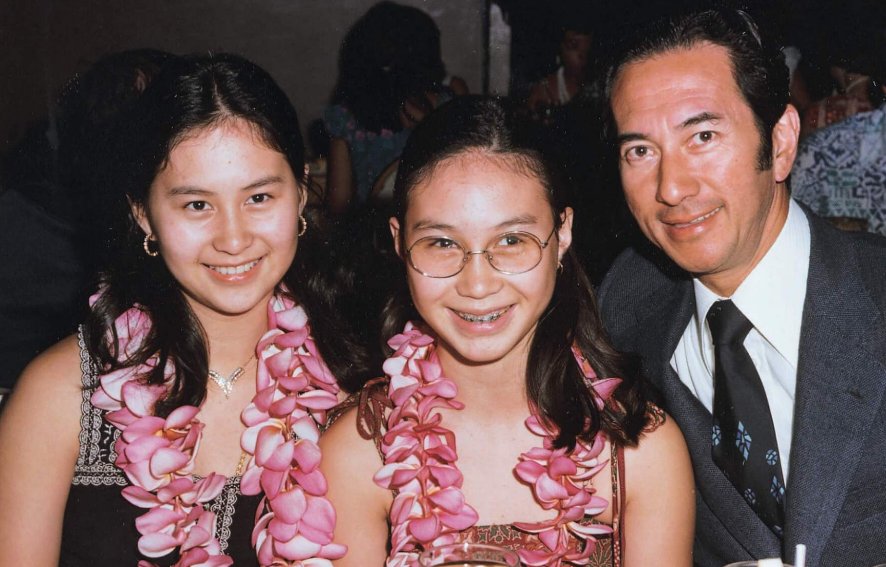 赌王何鸿燊长子离奇车祸,为什么他不追查,甚至阻止何超英去追查呢