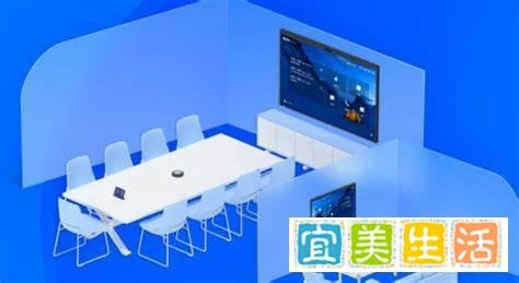 打工人必看！这5个AI神器让你每天准时下班