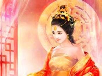 南行之和姜了结局是什么?