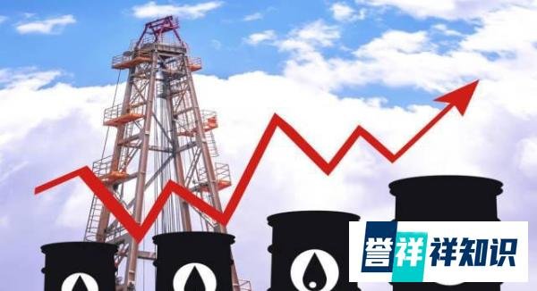 国际原油再度上涨，国内油价5月30日继续上调