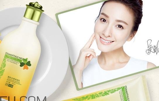 玛茜是什么牌子玛茜是杂牌吗