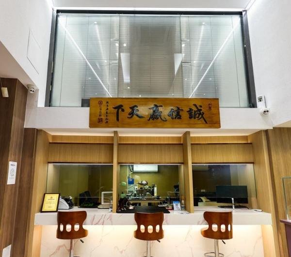 别再让你家的奢侈品落灰了!-深圳附近奢侈品回收-名表包包回收