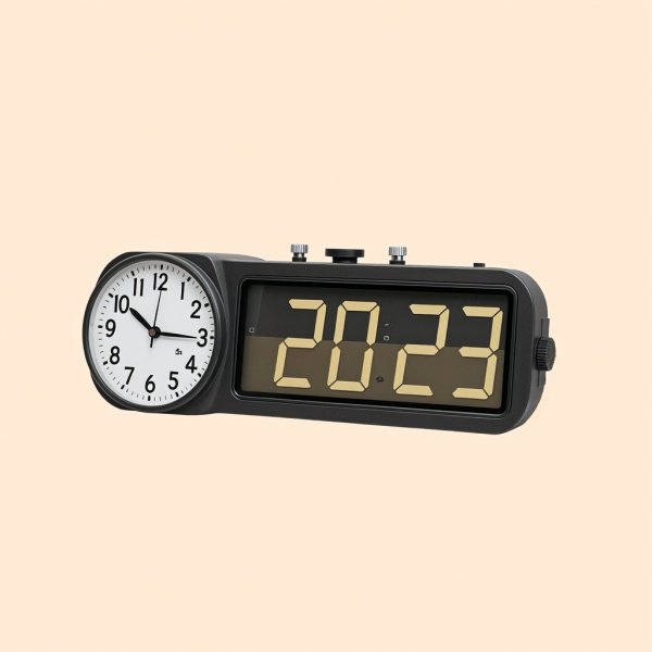 重庆康德二诊时间2025