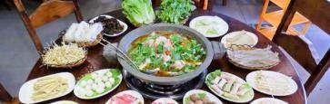 团购有哪些优缺点