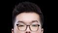 SN战队上单有谁-苏宁易购电子竞技俱乐部上单Bin介绍