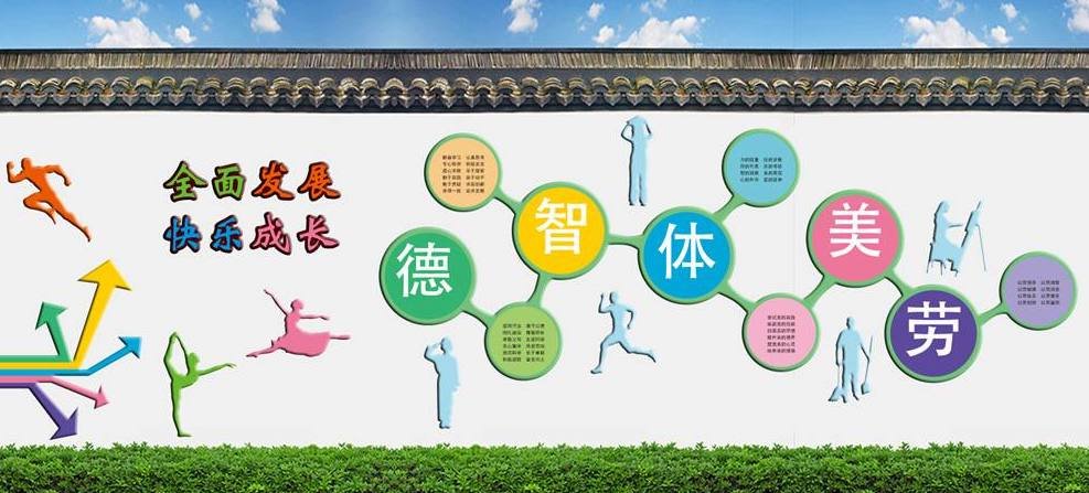 教育部为何要将心肺复苏纳入教育内容呢？