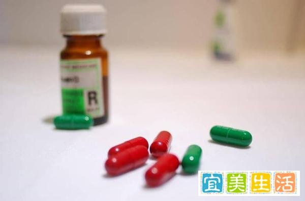 维生素一周涨价超256%，维生素这是怎么了？