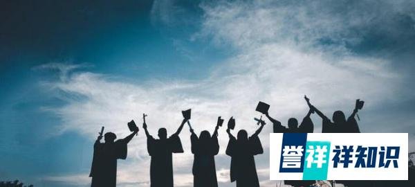 1800人竞聘10个岗位录取率不到1%,求职者为面试甘愿冒风险争取
