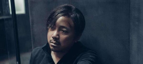 记者爆料因采访徐峥被开除,原因竟是报社主编为讨明星开心