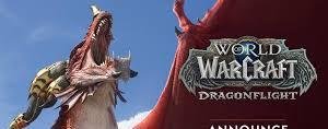 魔兽世界灵魂之能成就怎么达成-全面掌握魔兽世界灵魂之能成就技巧