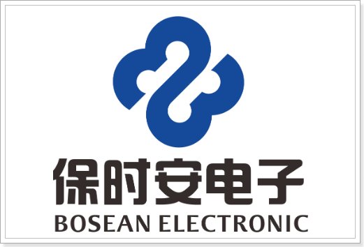 过氧化氢检测仪哪家好