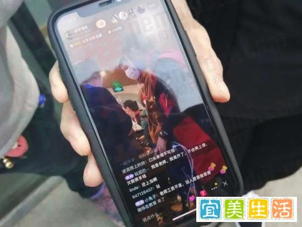 优胜教育再发声：已补偿超两万人，金额达9000余万元