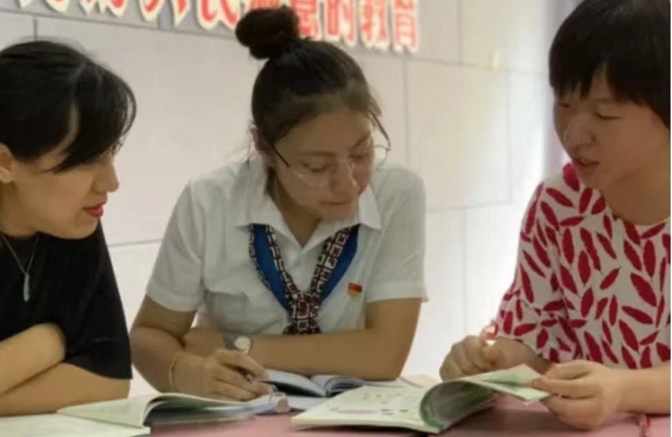 小学数学课题研究最佳题目