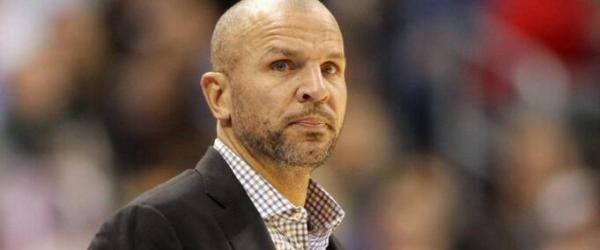 NBA皮肤很白却是黑人的球员：库里这么白也是黑人，格里芬反差大