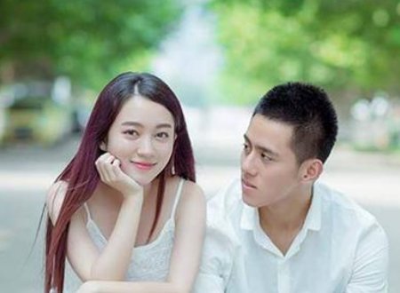 好听的qq平凡网名