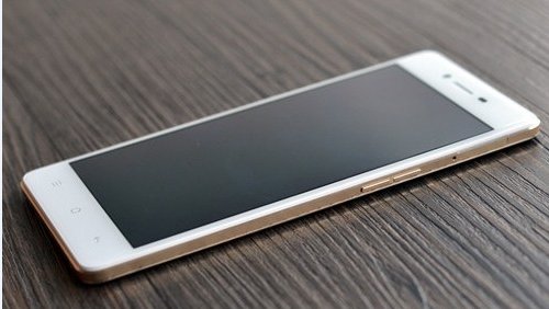 OPPO R7内存有多大?