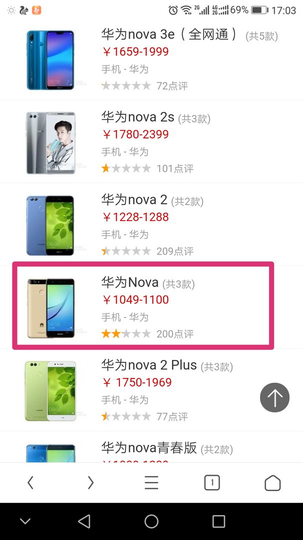 什么叫手机像素，手机像素怎么算的