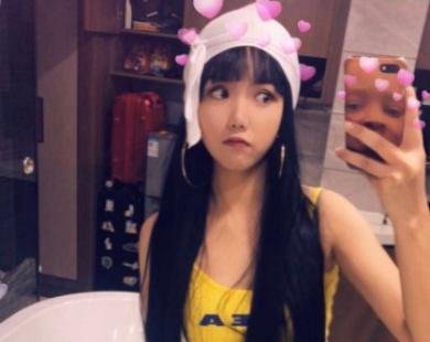 有哪些性感与实力并存的女rapper?