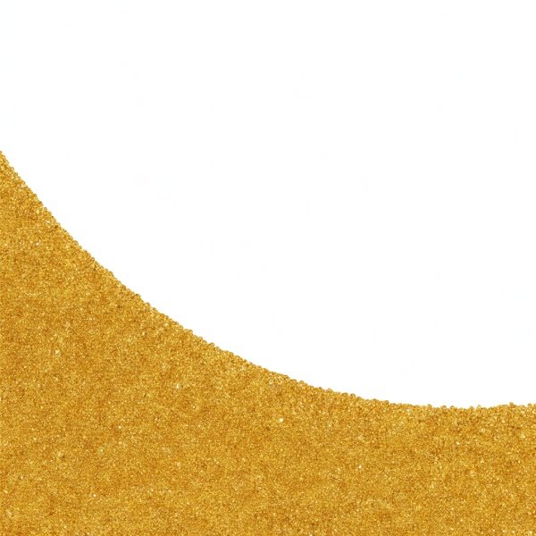 许我耀眼为啥更新一集