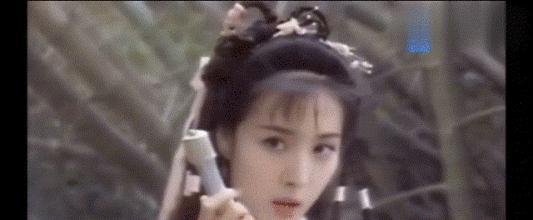 邓紫棋大尺度视频泄露？没想到你是这样的AI