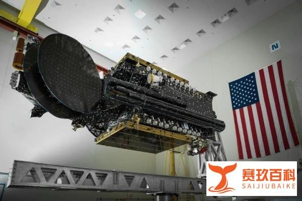 【快讯·航天】忙碌忙碌忙碌！凌晨，美·SpaceX·猎鹰9号（七手）箭发射SXM-7 通信卫星成功！