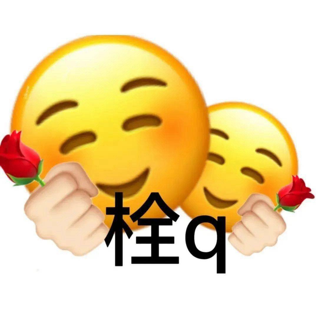 谢容儿演过的恐怖电影